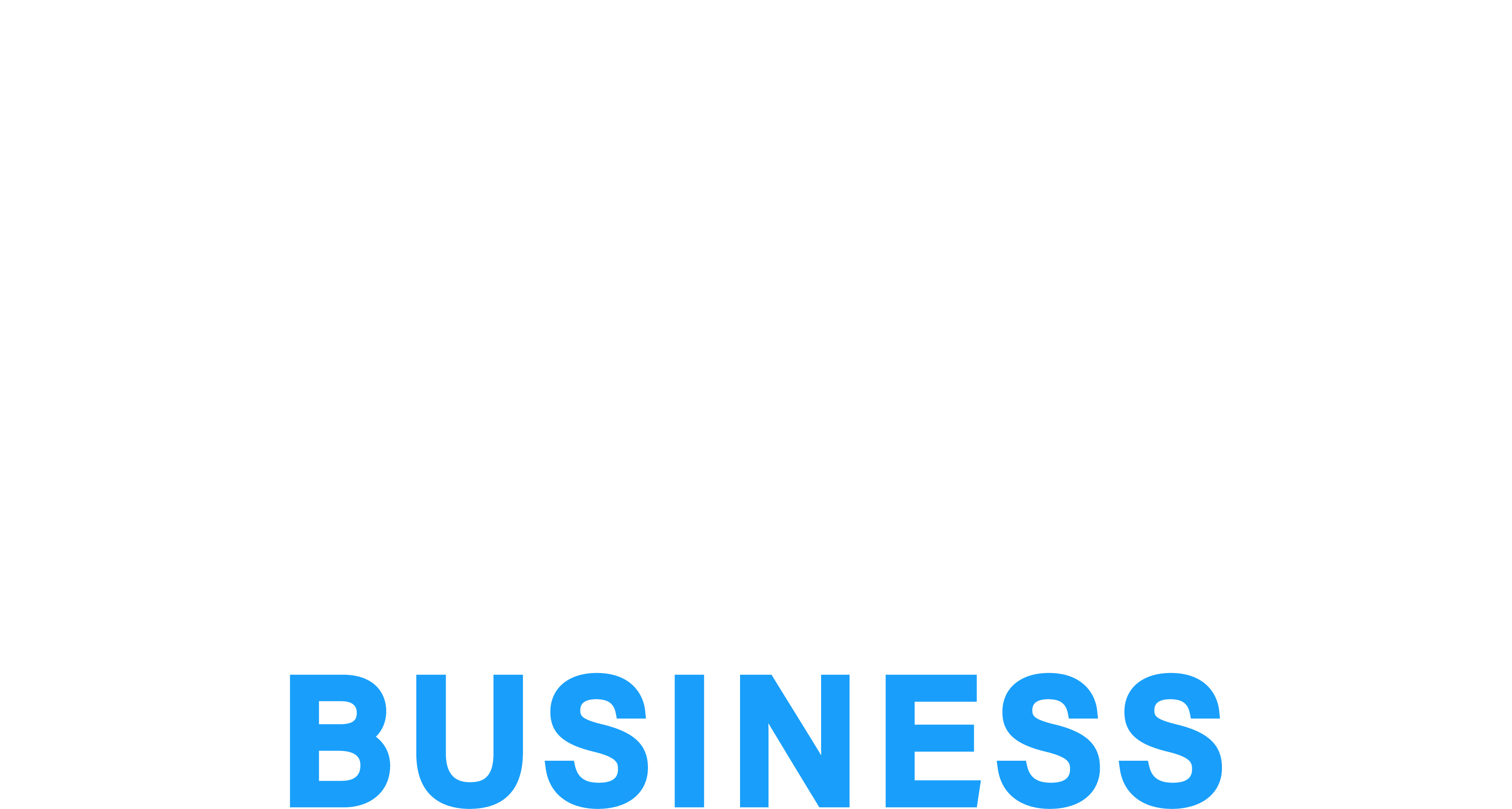 Lifter House Business